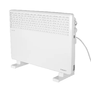 https://resantagroup.ru/wa-data/public/shop/products/75/18/1875/images/4394/4394.970.png