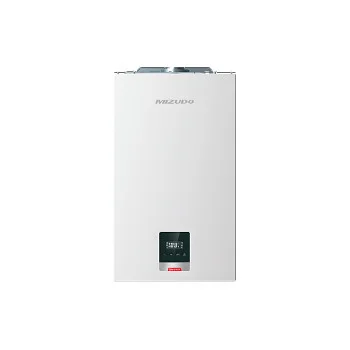 https://rkcdn.ru/products/b81502c4-ac01-11ef-b8dc-00505601218a/src.jpg
