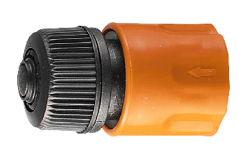 https://resantagroup.ru/wa-data/public/shop/products/81/15/1581/images/3590/3590.970.png