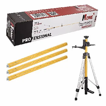 https://ural.n1tools.ru/upload/iblock/878/prw9wxuuwwb10dxtgj9a392k9w38abz0.jpg