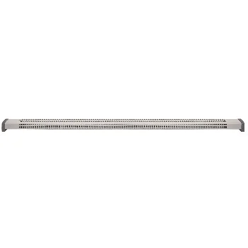 https://rkcdn.ru/products/6bd4d7bc-39ff-11ef-b8d9-00505601218a/src.jpg