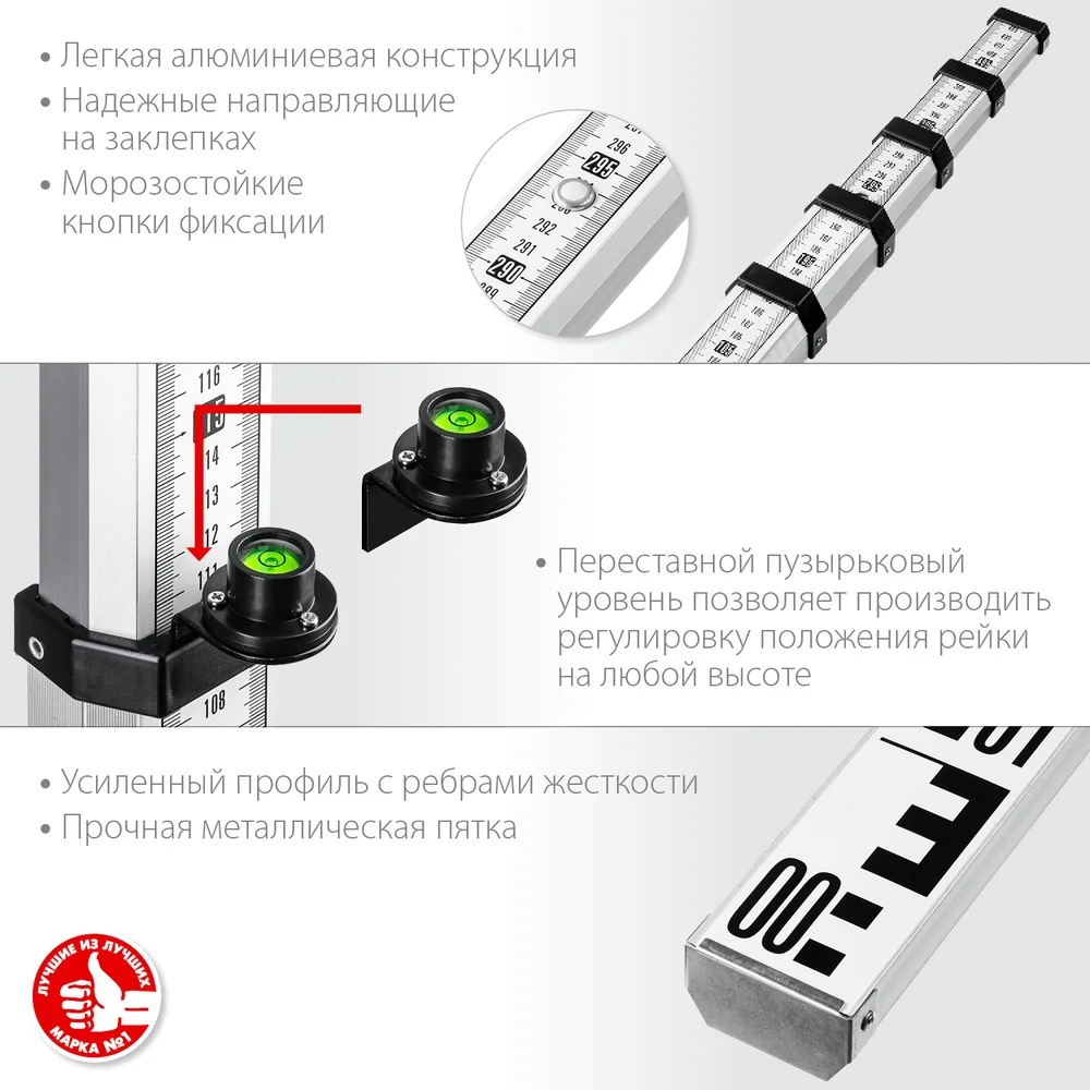 http://192.168.0.56:8100/2730284.jpg