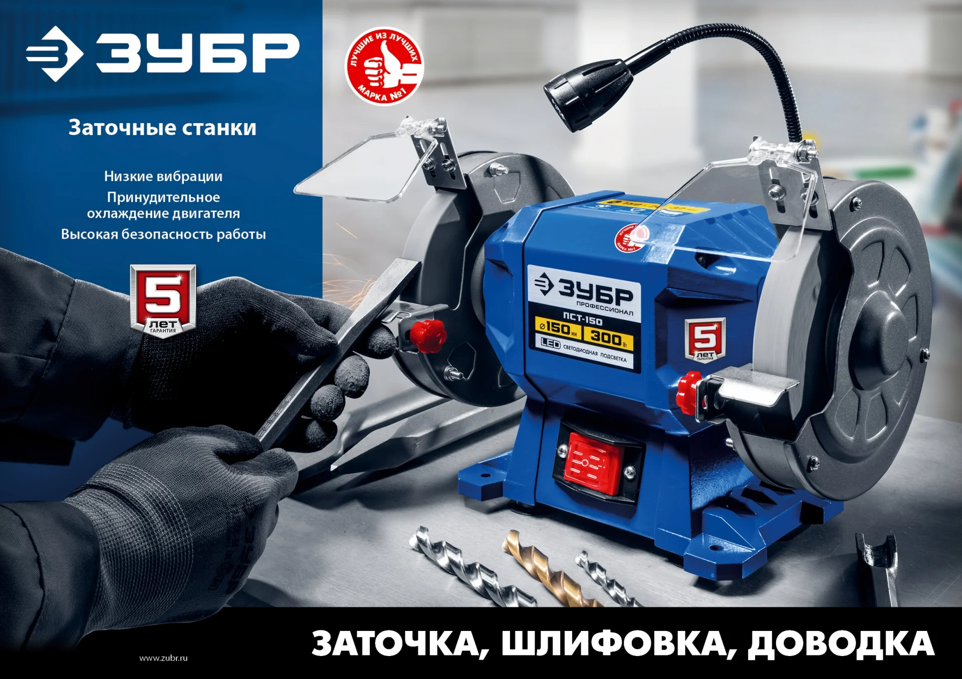 http://192.168.0.56:8100/2719564.jpg