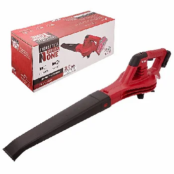 https://ural.n1tools.ru/upload/iblock/ac8/v9m96856kpr1k0w5l314s471qmqztt5s.jpg