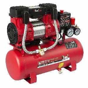 https://ural.n1tools.ru/upload/iblock/abd/jxjaroouk1oce3umfdmehu45lnc1lttc.jpg