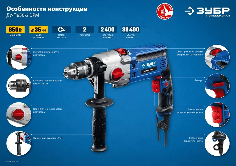 http://192.168.0.56:8100/2718152.jpg