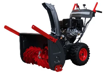 https://verton-tools.ru/upload/iblock/a45/0kbvrt2h596ww6pr1ef7jd8bb17ea3a8.jpeg