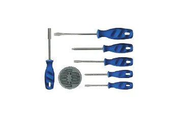 https://cdn.vseinstrumenti.ru/images/goods/ruchnoj-instrument/otvertki/542586/1200x800/53097786.jpg
