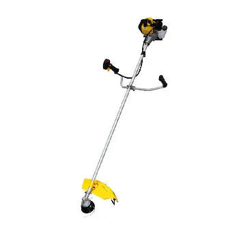 https://resantagroup.ru/wa-data/public/shop/products/14/09/914/images/1851/1851.970.jpg