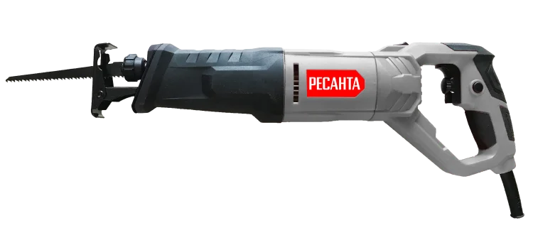 https://resantagroup.ru/wa-data/public/shop/products/27/23/2327/images/9552/9552.970.png