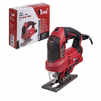 https://ural.n1tools.ru/upload/iblock/f66/3a71fkjp4tg631obwslakae3dmxxtnyt.jpg