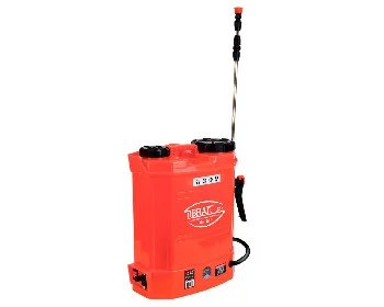 https://fdbrait.ru/image/cache/catalog/products/opriskivatel/BSA-12Li/BSA-12Li%20(6)%20обр-1500x1200.jpg