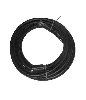 https://resantagroup.ru/wa-data/public/shop/products/61/15/1561/images/3570/3570.970.jpg