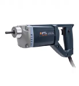 211_jp4km0syybyw23s0iq7c211vihkm5ydh