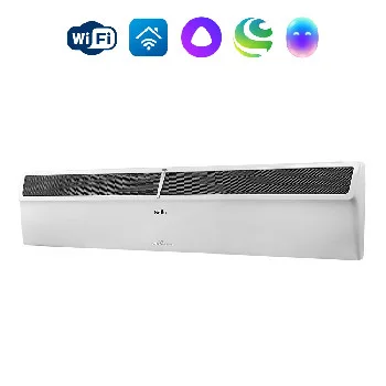 https://rkcdn.ru/products/a0905d23-6377-11ef-b8db-00505601218a/src.jpg