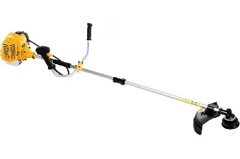 Бензиновый триммер Huter GGT-2500S 01