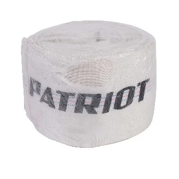 https://onlypatriot.com/upload/data/catalog/335002230/image/335002230__1.jpg