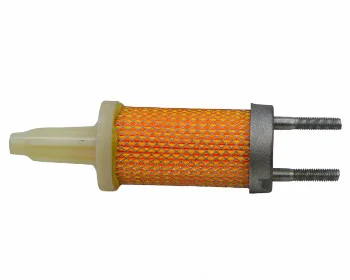 https://fdbrait.ru/image/cache/catalog/zapchasti/zapchasti%20dvigatelya/_002/Fil'tr/Fil'tr%20toplivnyy%20VR-186F/BR-186F%20обр-1500x1200.jpg