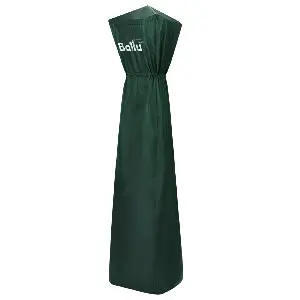 https://rkcdn.ru/products/3c3ad676-bdfa-11ef-b8dc-00505601218a/src.jpg