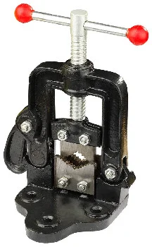 http://192.168.0.56:8100/2750171.jpg