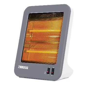 https://rkcdn.ru/products/f1ca4074-5442-11ed-b732-005056013a69/src.jpg