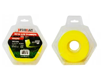 https://fdbrait.ru/image/cache/catalog/zapchasti/zapchasti%20trimmera/Leska/BR%203,0%20na%2015%20kvadratov%2030015SQ%20PRO/BR3_01~3-1500x1200.JPG