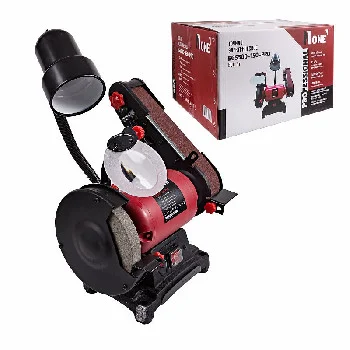 https://ural.n1tools.ru/upload/iblock/b6f/39wo1f8ao63ra2htfncj03a06swoj3c6.jpg