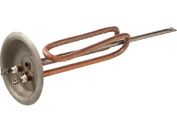 https://rkcdn.ru/products/ac931dde-fe96-11eb-b72e-000c29ec5a85/src.jpg