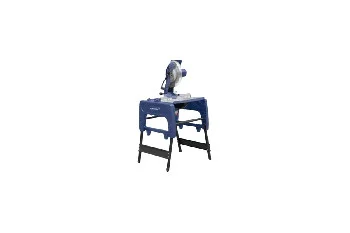 https://cdn.vseinstrumenti.ru/images/goods/stroitelnyj-instrument/pily/1198262/1200x800/52135853.jpg