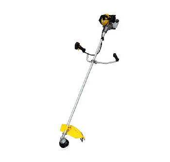 https://resantagroup.ru/wa-data/public/shop/products/15/09/915/images/1852/1852.970.jpg