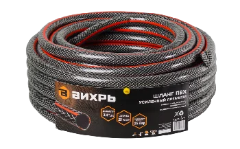https://resantagroup.ru/wa-data/public/shop/products/55/12/1255/images/12140/12140.970.png