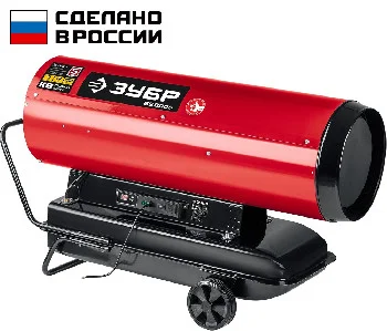 http://192.168.0.56:8100/2626393.jpg