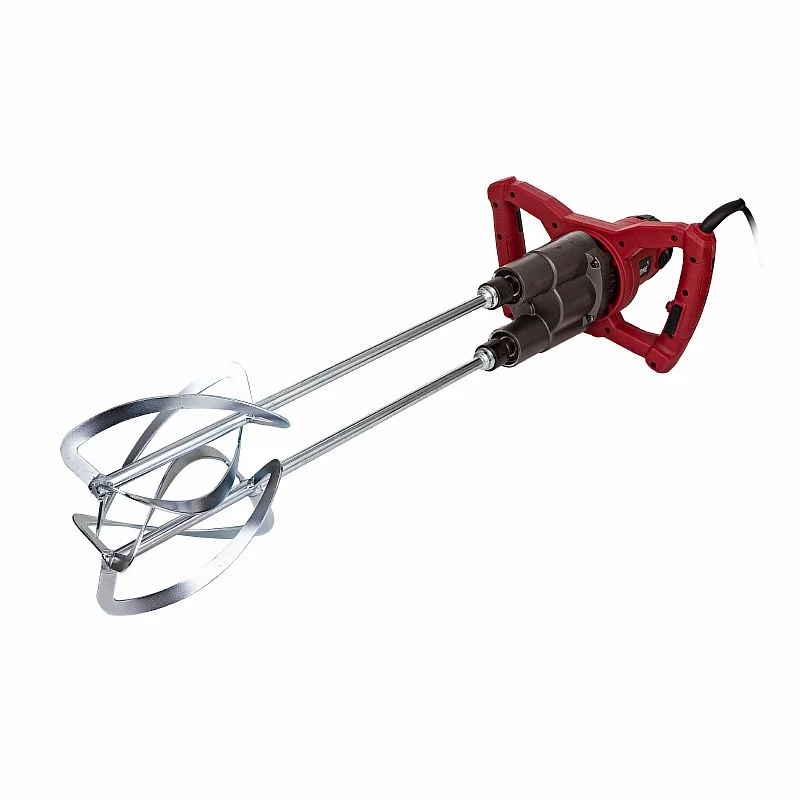 https://ural.n1tools.ru/upload/iblock/b80/3clo2v3ud2wzjbw38ptj705fvj8ejfpo.jpg