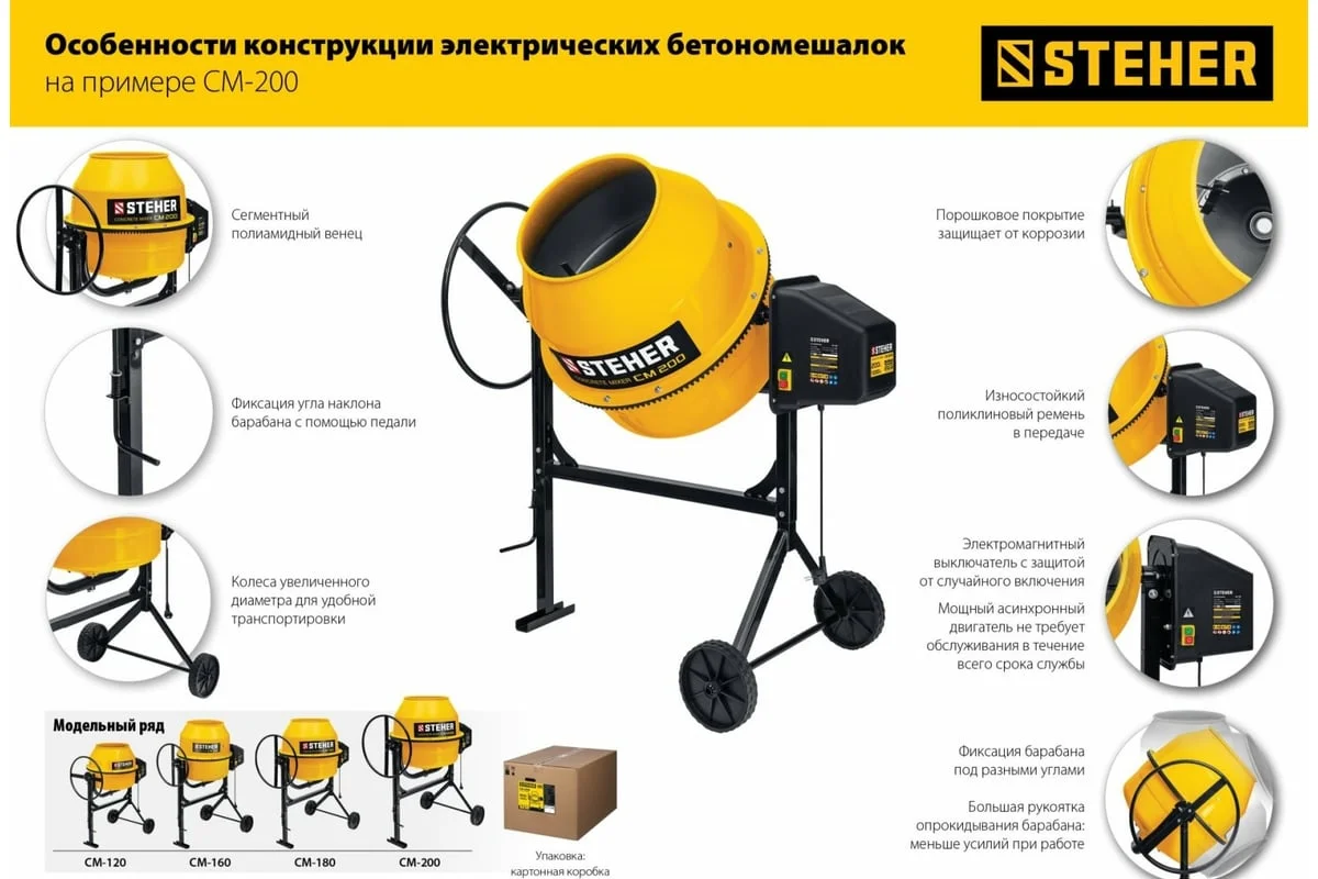https://cdn.vseinstrumenti.ru/images/goods/stroitelnoe-oborudovanie-i-tehnika/oborudovanie-dlya-betonnyh-rabot/1975552/1200x800/55053040.jpg
