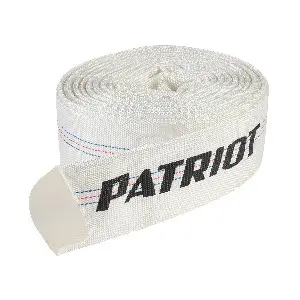 https://onlypatriot.com/upload/data/catalog/335002225/image/335002225.jpg