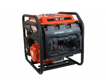 https://fdbrait.ru/image/cache/catalog/generator/100%20postav/generator%20BR7500iOL/%20%20BR7500iOL%20(2)-1500x1200.jpg