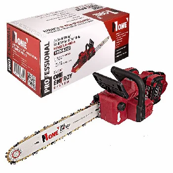https://ural.n1tools.ru/upload/iblock/f3f/w7ggqqcz9j3m5a84ju2pz28adkvdnmmp.jpg