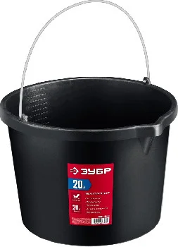 http://192.168.0.56:8100/2760602.jpg