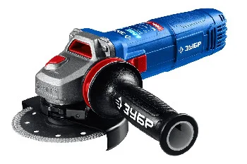 http://192.168.0.56:8100/2762929.jpg