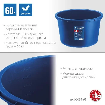 http://192.168.0.56:8100/2714905.jpg