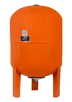 https://resantagroup.ru/wa-data/public/shop/products/82/12/1282/images/4864/4864.970.png