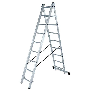 https://resantagroup.ru/wa-data/public/shop/products/76/11/1176/images/2479/2479.970.jpg