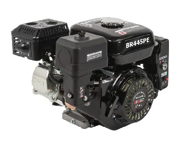 https://fdbrait.ru/image/cache/catalog/products/br445pe1.800x600w-1500x1200.jpg