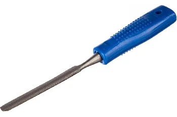 https://cdn.vseinstrumenti.ru/images/goods/ruchnoj-instrument/slesarnyj-i-stolyarnyj-instrument/554208/1200x800/51587219.jpg