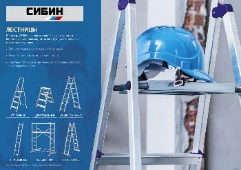 http://192.168.0.56:8100/2734065.jpg