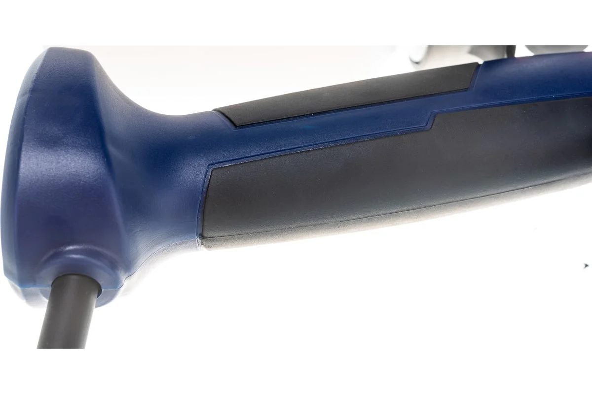 https://cdn.vseinstrumenti.ru/images/goods/stroitelnyj-instrument/kraskopulty-kraskoraspyliteli-pulverizator/1431667/1200x800/53747302.jpg
