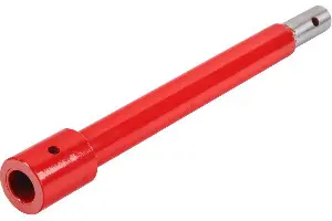 Удлинитель для шнека Flex 210-007 15 1