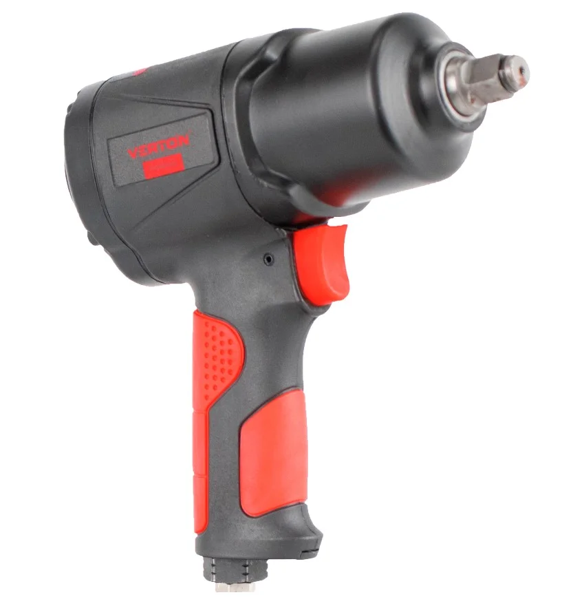 https://verton-tools.ru/upload/iblock/09e/bisn0q4xuxtikl832uonx62sga6bl08l.jpeg
