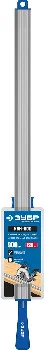 http://192.168.0.56:8100/2729402.jpg