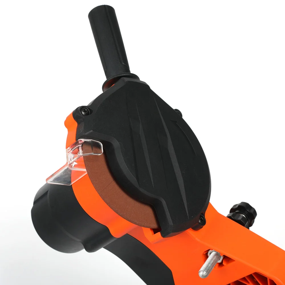 https://onlypatriot.com/upload/data/catalog/880125328/image/880125328__4.jpg